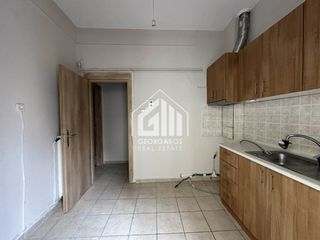 Studio / γκαρσονιέρα 62 τ.μ. για πώληση, Θεσσαλονίκη - Κέντρο, Φάληρο-thumb-12