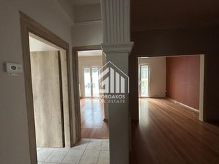 Studio / γκαρσονιέρα 62 τ.μ. για πώληση, Θεσσαλονίκη - Κέντρο, Φάληρο-thumb-9
