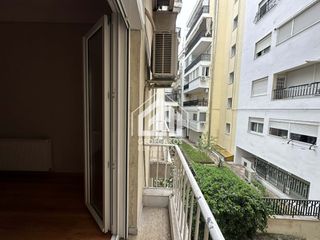 Studio / γκαρσονιέρα 62 τ.μ. για πώληση, Θεσσαλονίκη - Κέντρο, Φάληρο-thumb-5