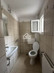 Studio / γκαρσονιέρα 62 τ.μ. για πώληση, Θεσσαλονίκη - Κέντρο, Φάληρο-thumb-18