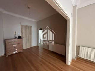 Studio / γκαρσονιέρα 62 τ.μ. για πώληση, Θεσσαλονίκη - Κέντρο, Φάληρο-thumb-7