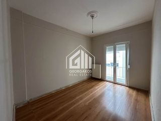 Studio / γκαρσονιέρα 62 τ.μ. για πώληση, Θεσσαλονίκη - Κέντρο, Φάληρο-thumb-13