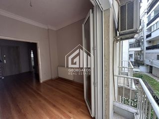 Studio / γκαρσονιέρα 62 τ.μ. για πώληση, Θεσσαλονίκη - Κέντρο, Φάληρο-thumb-6