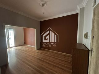 Studio / γκαρσονιέρα 62 τ.μ. για πώληση, Θεσσαλονίκη - Κέντρο, Φάληρο-thumb-2