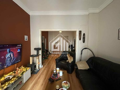 Studio 62sqm for sale-Center