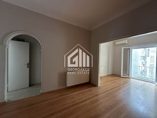 Studio / γκαρσονιέρα 62 τ.μ. για πώληση, Θεσσαλονίκη - Κέντρο, Φάληρο-thumb-8
