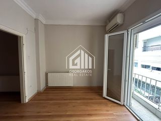 Studio / γκαρσονιέρα 62 τ.μ. για πώληση, Θεσσαλονίκη - Κέντρο, Φάληρο-thumb-4