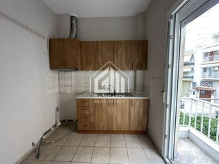 Studio / γκαρσονιέρα 62 τ.μ. για πώληση, Θεσσαλονίκη - Κέντρο, Φάληρο-thumb-10
