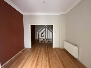 Studio / γκαρσονιέρα 62 τ.μ. για πώληση