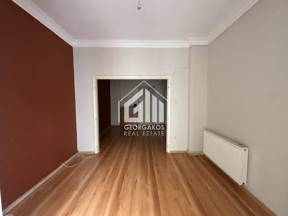 Studio / γκαρσονιέρα 62 τ.μ. για πώληση, Θεσσαλονίκη - Κέντρο, Φάληρο