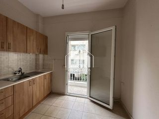Studio / γκαρσονιέρα 62 τ.μ. για πώληση, Θεσσαλονίκη - Κέντρο, Φάληρο-thumb-11