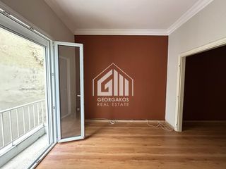 Studio / γκαρσονιέρα 62 τ.μ. για πώληση, Θεσσαλονίκη - Κέντρο, Φάληρο-thumb-3