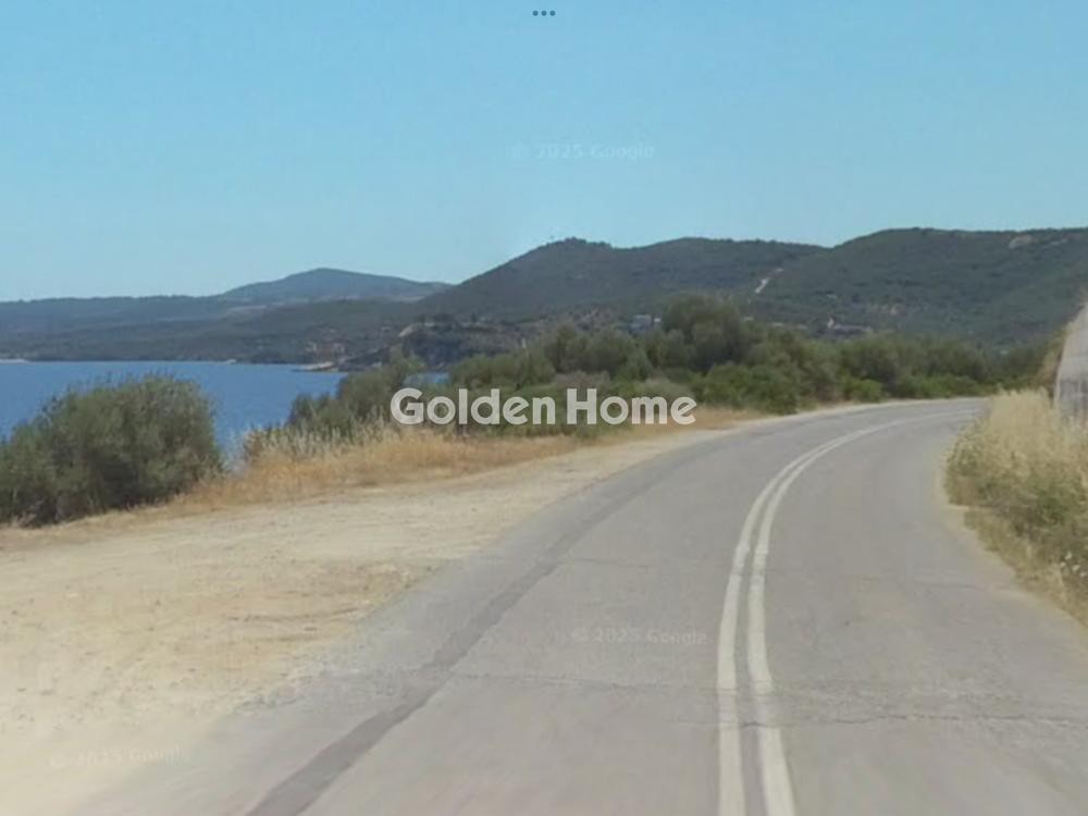 Αγροτεμάχια 16.878 τ.μ. προς πώληση, Πυργαδίκια