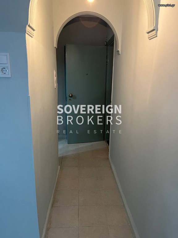 Studio / γκαρσονιέρα 25 τ.μ. για πώληση, Θεσσαλονίκη - Κέντρο, Μπότσαρη