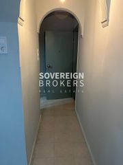 Studio / γκαρσονιέρα 25 τ.μ. για πώληση