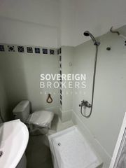 Studio / γκαρσονιέρα 25 τ.μ. για πώληση, Θεσσαλονίκη - Κέντρο, Μπότσαρη-thumb-2