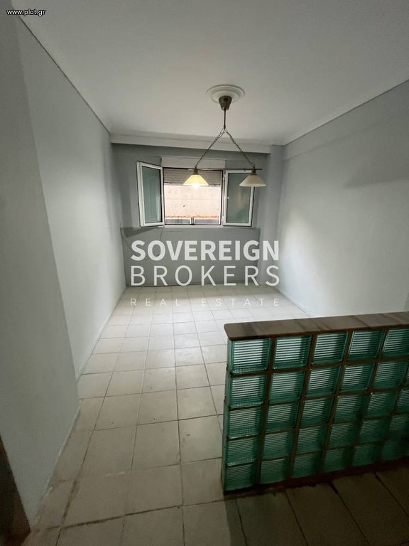 Studio / γκαρσονιέρα 25 τ.μ. προς πώληση, Θεσσαλονίκη - Κέντρο, Μπότσαρη