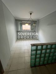 Studio / γκαρσονιέρα 25 τ.μ. για πώληση, Θεσσαλονίκη - Κέντρο, Μπότσαρη-thumb-3