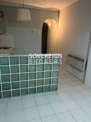 Studio / γκαρσονιέρα 25 τ.μ. για πώληση, Θεσσαλονίκη - Κέντρο, Μπότσαρη-thumb-4