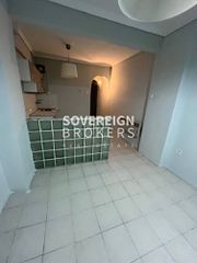 Studio / γκαρσονιέρα 25 τ.μ. για πώληση, Θεσσαλονίκη - Κέντρο, Μπότσαρη-thumb-5