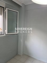 Studio / γκαρσονιέρα 25 τ.μ. για πώληση, Θεσσαλονίκη - Κέντρο, Μπότσαρη-thumb-6