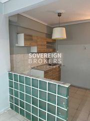 Studio / γκαρσονιέρα 25 τ.μ. για πώληση, Θεσσαλονίκη - Κέντρο, Μπότσαρη-thumb-7