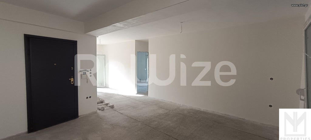 Διαμέρισμα 75 τ.μ. προς πώληση, Ξηροκρήνη