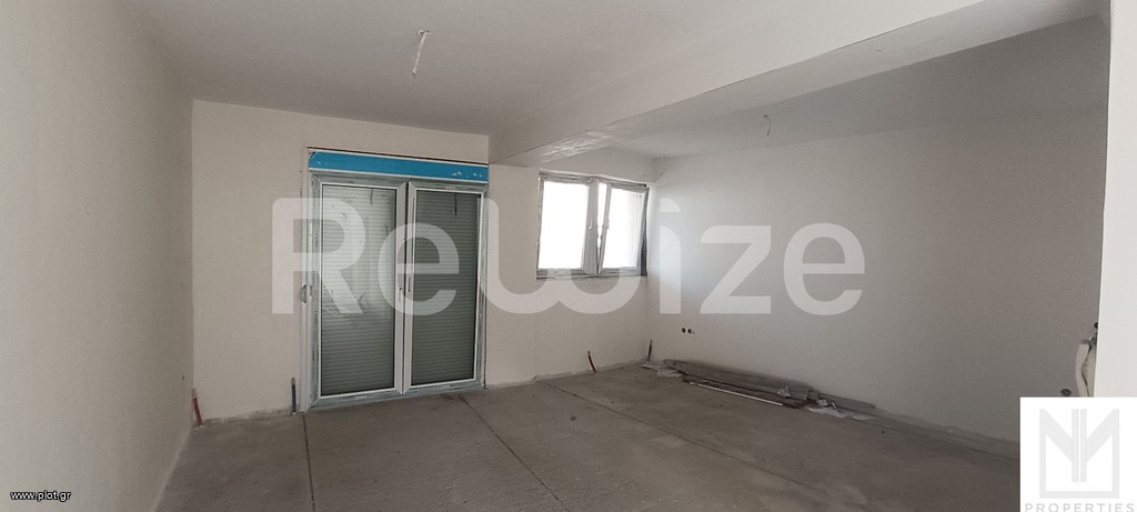 Διαμέρισμα 75 τ.μ. προς πώληση, Ξηροκρήνη