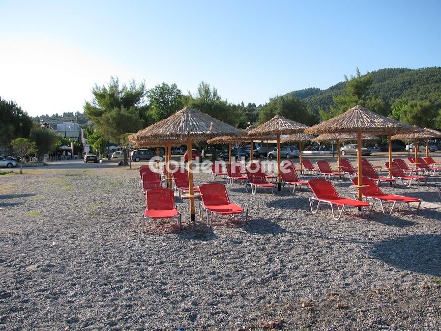 Ξενοδοχείο 552 τ.μ. προς πώληση, Πεύκη Αρτεμισίου