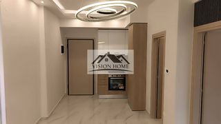 Studio / γκαρσονιέρα 32 τ.μ. για πώληση