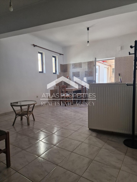 Διαμέρισμα 49 τ.μ. προς πώληση, Καλύβες Αρμενών