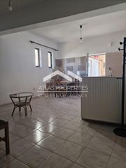 Διαμέρισμα 49 τ.μ. για πώληση