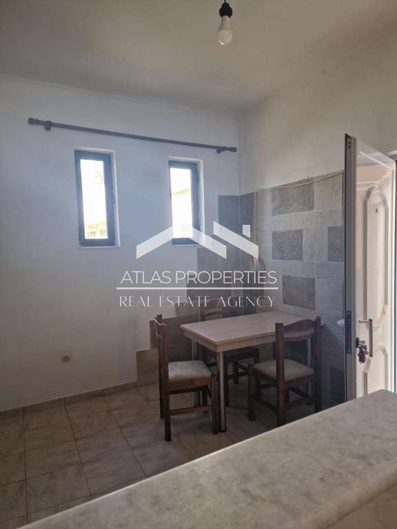 Διαμέρισμα 49 τ.μ. προς πώληση, Καλύβες Αρμενών
