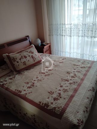 Διαμέρισμα 85 τ.μ. για ενοικίαση, Θεσσαλονίκη - Περιφ/Κοί Δήμοι, Καλαμαριά