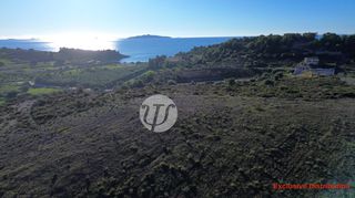 Οικόπεδο 4.030 τ.μ. για πώληση, Αργολίδα, Ερμιόνη-thumb-1