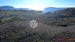 Οικόπεδο 4.030 τ.μ. για πώληση, Αργολίδα, Ερμιόνη-thumb-4