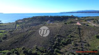 Οικόπεδο 4.030 τ.μ. για πώληση, Αργολίδα, Ερμιόνη-thumb-5