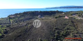 Οικόπεδο 4.030 τ.μ. για πώληση, Αργολίδα, Ερμιόνη-thumb-6