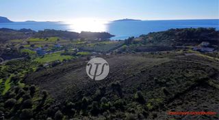 Οικόπεδο 4.030 τ.μ. για πώληση, Αργολίδα, Ερμιόνη-thumb-7