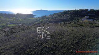 Οικόπεδο 4.030 τ.μ. για πώληση, Αργολίδα, Ερμιόνη-thumb-1
