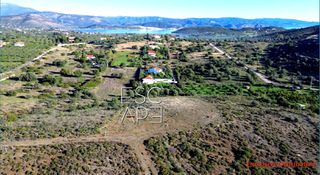 Οικόπεδο 4.030 τ.μ. για πώληση, Αργολίδα, Ερμιόνη-thumb-2