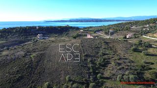 Οικόπεδο 4.030 τ.μ. για πώληση, Αργολίδα, Ερμιόνη-thumb-3