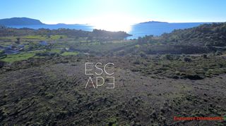 Οικόπεδο 4.030 τ.μ. για πώληση, Αργολίδα, Ερμιόνη-thumb-4