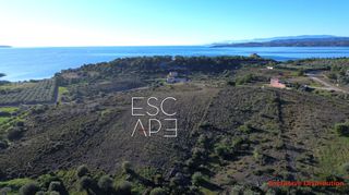 Οικόπεδο 4.030 τ.μ. για πώληση, Αργολίδα, Ερμιόνη-thumb-5