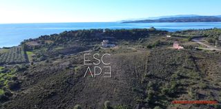 Οικόπεδο 4.030 τ.μ. για πώληση, Αργολίδα, Ερμιόνη-thumb-6