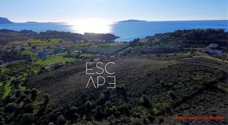 Οικόπεδο 4.030 τ.μ. για πώληση, Αργολίδα, Ερμιόνη-thumb-7