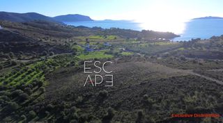 Οικόπεδο 4.030 τ.μ. για πώληση, Αργολίδα, Ερμιόνη-thumb-8
