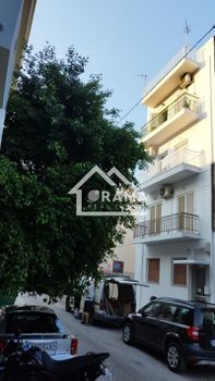 Διαμέρισμα 54 τ.μ. πρός πώληση