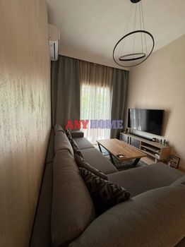 Διαμέρισμα 63τ.μ. για ενοικίαση-Λαδάδικα