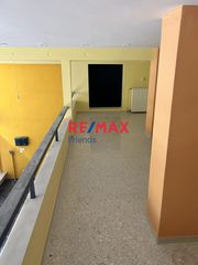Κατάστημα 203 τ.μ. για πώληση, Αθήνα - Κέντρο, Κυψέλη-thumb-7